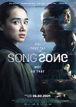 Watch Free Song Song (2021)
