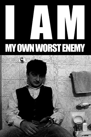 Watch Full Movie :I Am My Own Worst Enemy (2016)