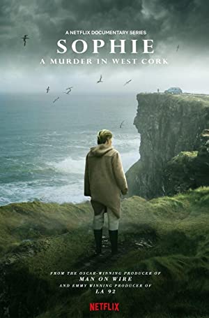 Watch Free Sophie: A Murder in West Cork (2021)