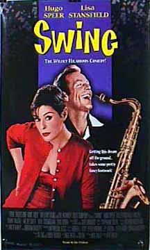 Watch Full Movie :Swing (1999)