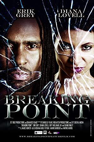 Watch Free The Breaking Point (2014)