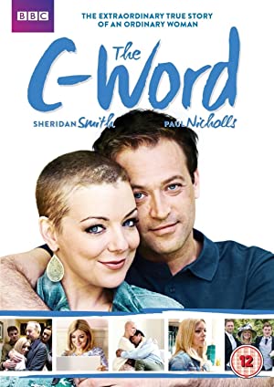 Watch Free The C Word (2015)