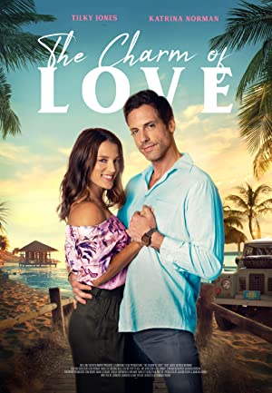 Watch Free The Charm of Love (2020)