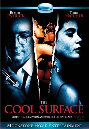 Watch Full Movie :The Cool Surface (1993)