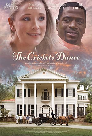 Watch Free The Crickets Dance (2020)