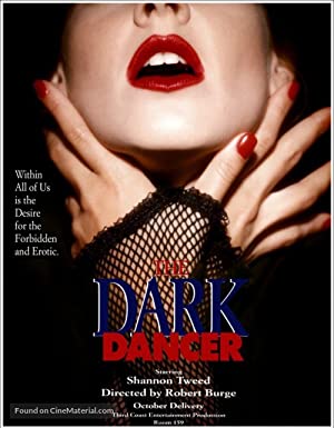 Watch Free The Dark Dancer (1995)