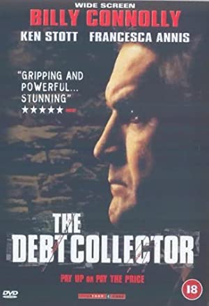 Watch Free The Debt Collector (1999)