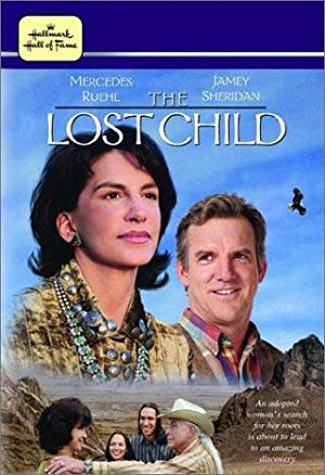 Watch Free The lost child (2000)