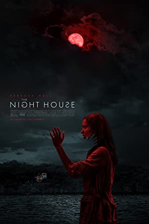 Watch Free The Night House (2020)