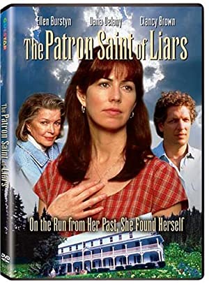 Watch Full Movie :The Patron Saint of Liars (1998)