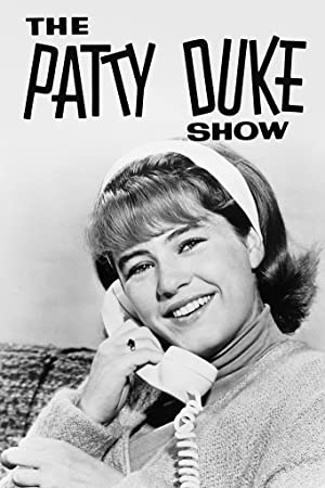 Watch Free The Patty Duke Show (19631966)