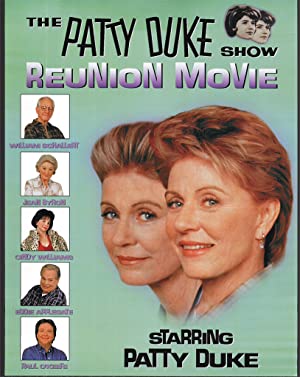 Watch Free The Patty Duke Show: Still Rockin in Brooklyn Heights (1999)