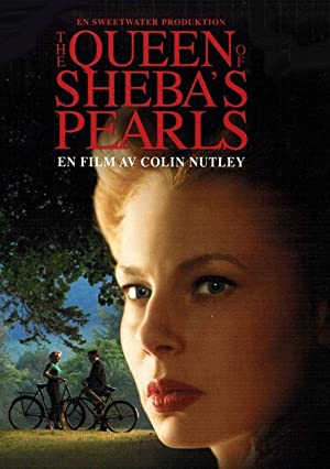 Watch Free The Queen of Shebas Pearls (2004)