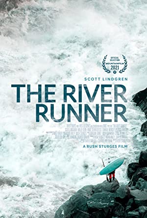 Watch Free The River Runner (2021)