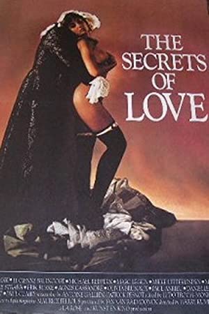 Watch Free The Secrets of Love (1986)