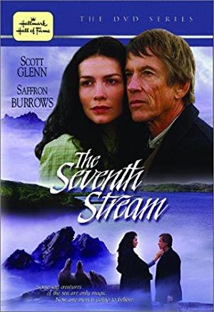 Watch Free The Seventh Stream (2001)