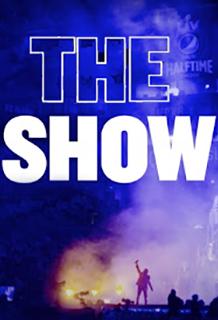 Watch Free The Show (2021)