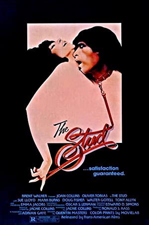 Watch Full Movie :The Stud (1978)
