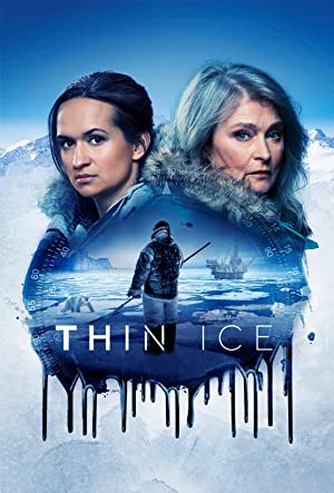 Watch Free Thin Ice (2020 )