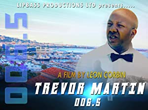 Watch Free Trevor Martin 006.5 (2019)