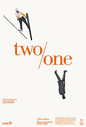 Watch Free Two/One (2019)