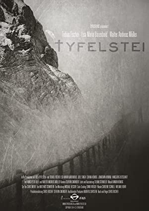 Watch Full Movie :Tyfelstei (2014)
