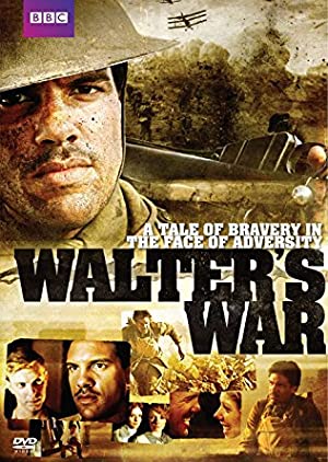 Watch Free Walters War (2008)