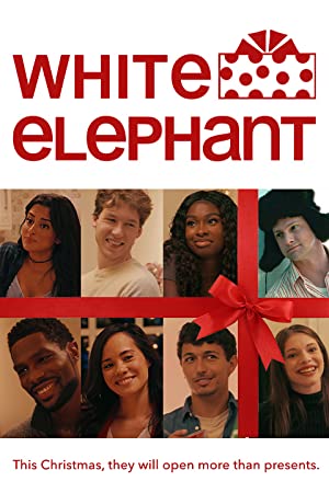 Watch Free White Elephant (2020)