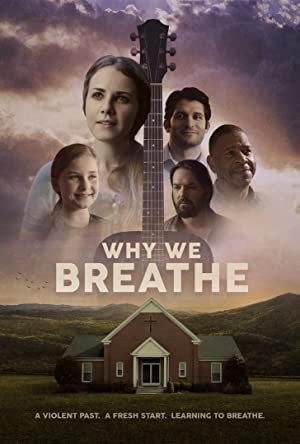 Watch Free Why We Breathe (2019)