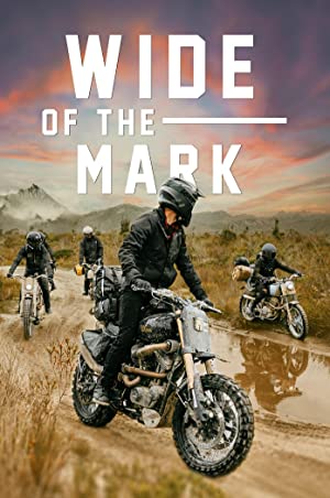 Watch Free Wide of the Mark (2021)