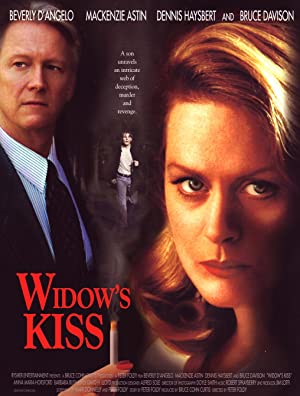 Watch Free Widows Kiss (1996)