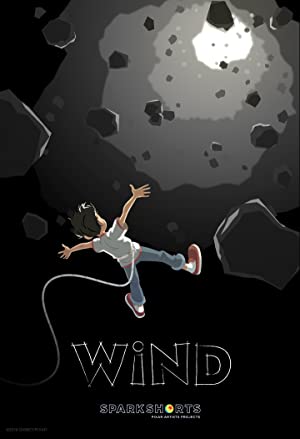 Watch Full Movie :Wind (2019)