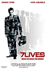Watch Free 7 Lives (2011)