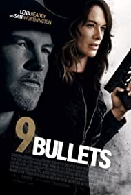 Watch Full Movie :9 Bullets (2022)