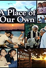 Watch Free A Place of Our Own (2004)