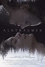 Watch Free Albtraumer (2020)