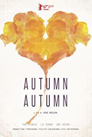 Watch Free Autumn, Autumn (2016)