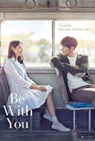 Watch Free Be With You (2018)