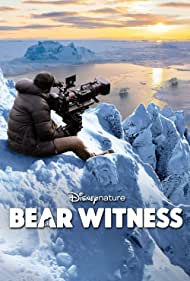Watch Full Movie :Bear Witness (2022)