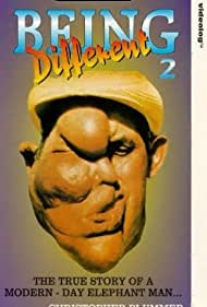 Watch Free Being Different (1981)
