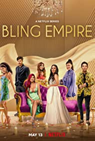 Watch Free Bling Empire (2021–)