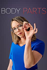 Watch Free Body Parts (2022-)