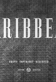 Watch Free Caribbean (1951)
