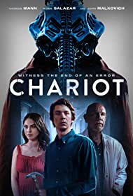 Watch Full Movie :Chariot (2022)