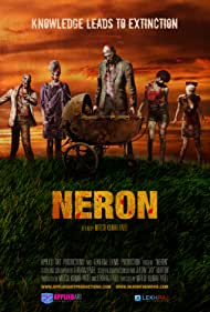 Watch Free Neron (2016)