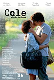 Watch Free Cole (2009)