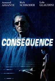 Watch Free Consequence (2003)