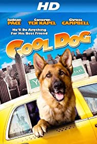Watch Free Cool Dog (2010)
