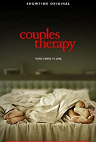 Watch Free Couples Therapy (2019-2022)