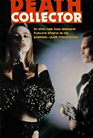 Watch Free Death Collector (1988)